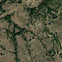 Satellite imagery of TT-11412, GR