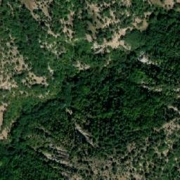 Satellite imagery of TT-11379, GR