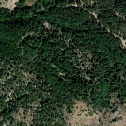 Satellite imagery of TT-11379, GR