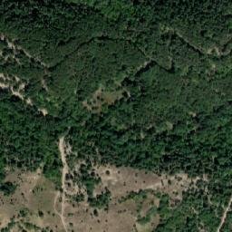 Satellite imagery of TT-11379, GR