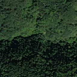 Satellite imagery of TT17/2/, GR