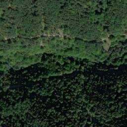 Satellite imagery of TT5, GR