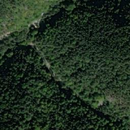 Satellite imagery of TT5, GR