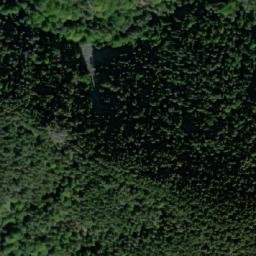 Satellite imagery of TT5, GR