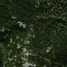 Satellite imagery of Disilitsa, BG