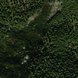 Satellite imagery of TT23, GR