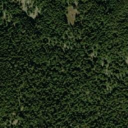 Satellite imagery of TT23, GR