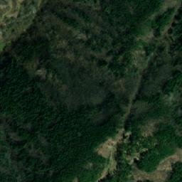 Satellite imagery of TT6, GR