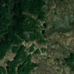 Satellite imagery of TT6, GR