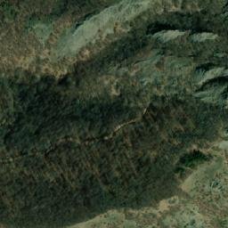 Satellite imagery of TT20, GR