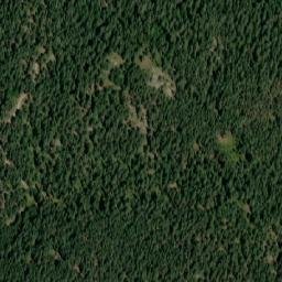 Satellite imagery of TT9, GR