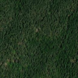 Satellite imagery of TT9, GR