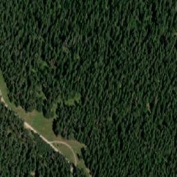 Satellite imagery of TT2/16/, GR