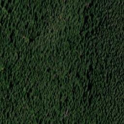 Satellite imagery of TT2/16/, GR