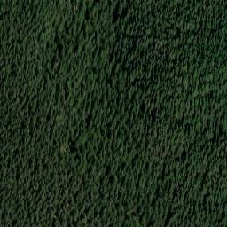 Satellite imagery of TT2/16/, GR