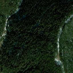 Satellite imagery of TT27, GR