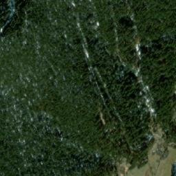 Satellite imagery of TT27, GR