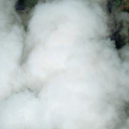 Satellite imagery of Soudzhak, BG