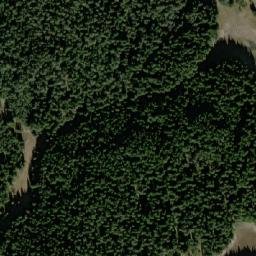 Satellite imagery of Tepe, BG