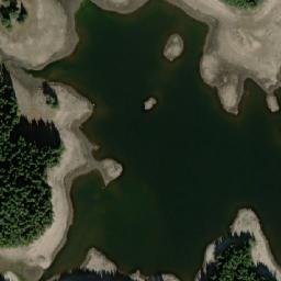 Satellite imagery of Tepe, BG