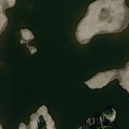 Satellite imagery of Tepe, BG