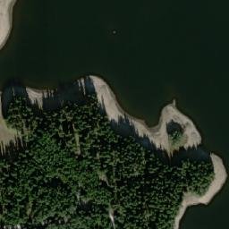 Satellite imagery of TT-9483, GR