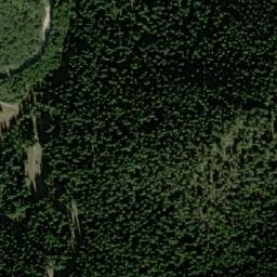 Satellite imagery of TT4, GR