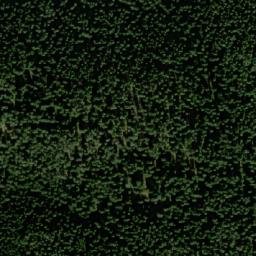 Satellite imagery of TT4, GR