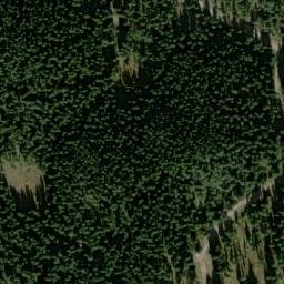 Satellite imagery of TT4, GR