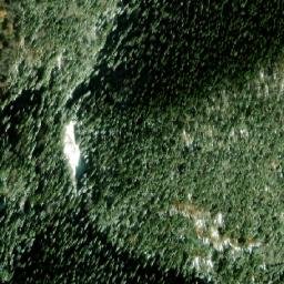 Satellite imagery of Kaleto, BG