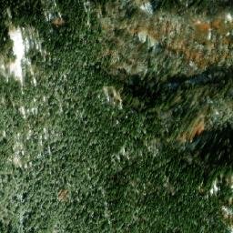 Satellite imagery of Kaleto, BG