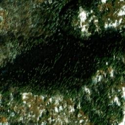 Satellite imagery of Kaleto, BG