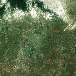 Satellite imagery of TT-9443, GR