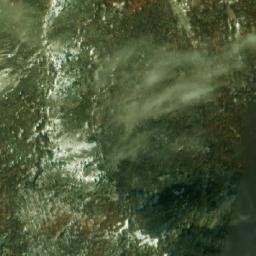 Satellite imagery of TT-9443, GR