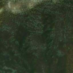 Satellite imagery of TT-9443, GR