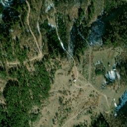 Satellite imagery of TT-9423, GR