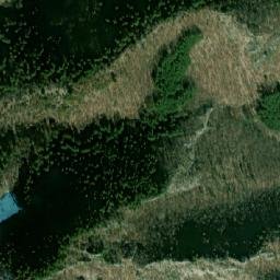 Satellite imagery of TT-9423, GR