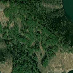 Satellite imagery of TT-9423, GR