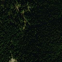 Satellite imagery of TT21, GR