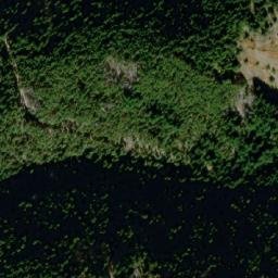 Satellite imagery of TT4, GR