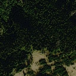 Satellite imagery of TT44, GR