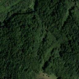 Satellite imagery of TT16, GR