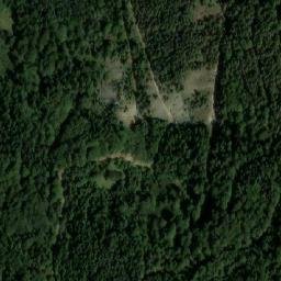 Satellite imagery of TT41, GR