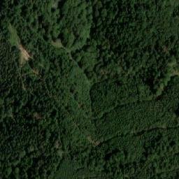 Satellite imagery of TT41, GR