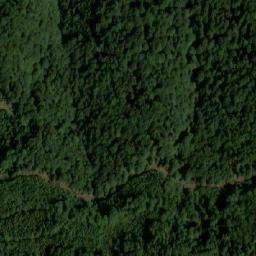 Satellite imagery of TT41, GR