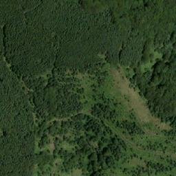 Satellite imagery of TT47, GR