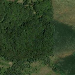 Satellite imagery of TT47, GR