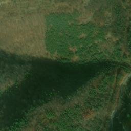 Satellite imagery of TT47, GR