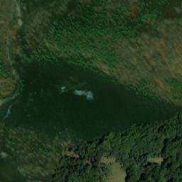 Satellite imagery of TT42, GR