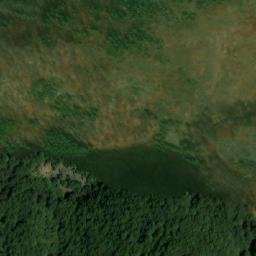 Satellite imagery of TT42, GR